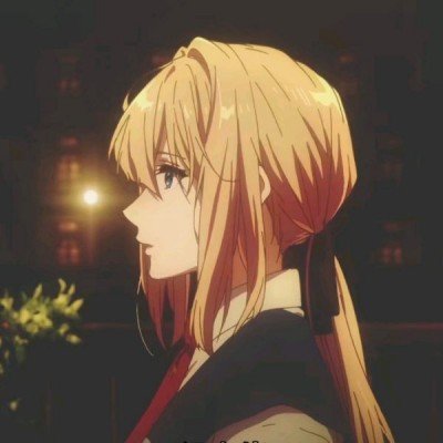 “闽超”龙岩vs莆田